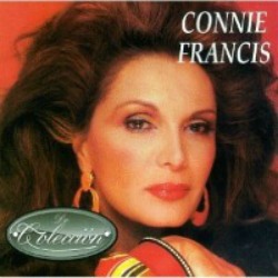 When Connie Francis sings Spanish she wraps her voice around each and every song in pure platinum. She is the best at singing melodies in any language and if you love singing at its very finiest, then Connie Francis should be in every serious music lovers collection.