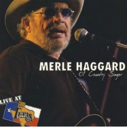 Merle Haggard When My Blue Moon Turns to Gold Lyrics - merlebillybobsAMA250x250