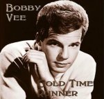 Bobby Vee Gold Time